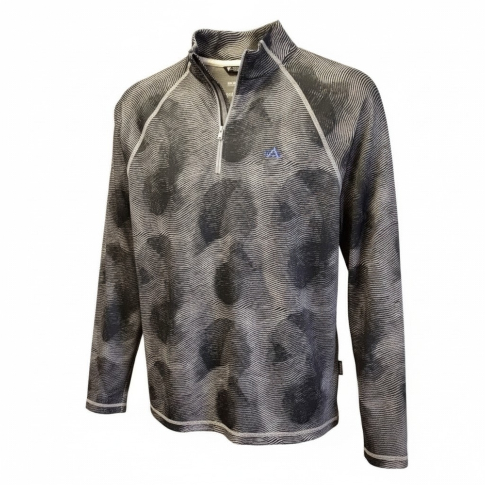 Men’s Levelwear Shirt